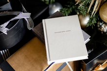 Load image into Gallery viewer, The Human Being Journal
