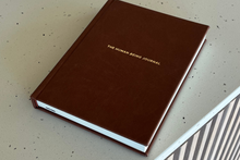 Load image into Gallery viewer, The Human Being Journal
