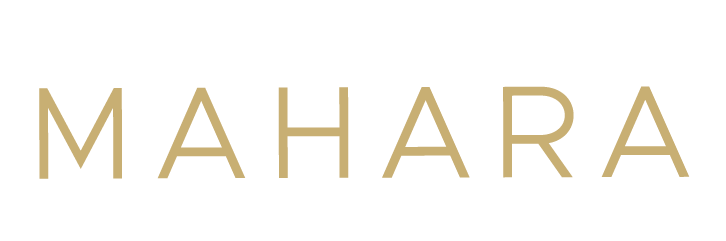 Mahara Mindfulness logo